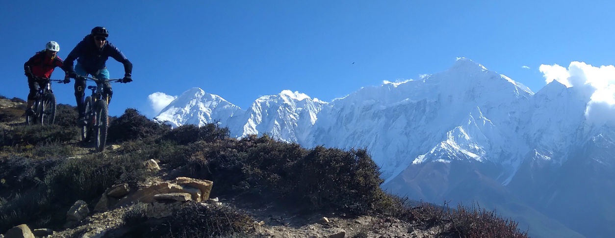 Day Day6 (4)_edited_edited.jpg