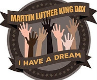mlk icon_edited.jpg
