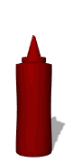 Ketchup day