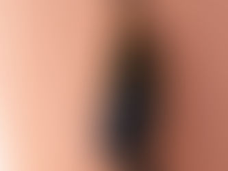 "Croyez en vous !" Madeleine LEBLANC