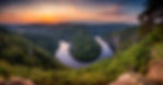 vltava.jpeg