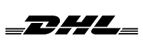 dhl.png