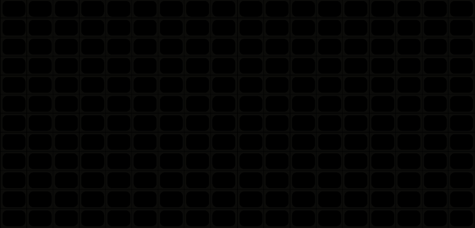 R23_background_.gif