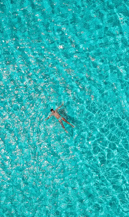 Baignade.webp