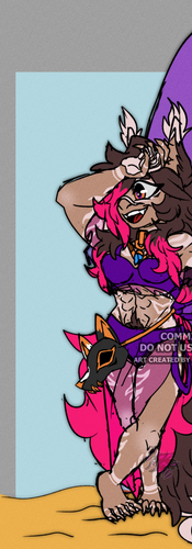 COMM ShadowKitsune 27 Public.png