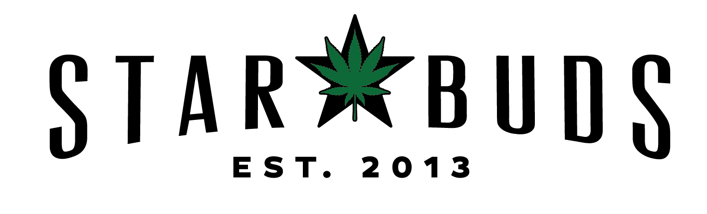 star buds star buds