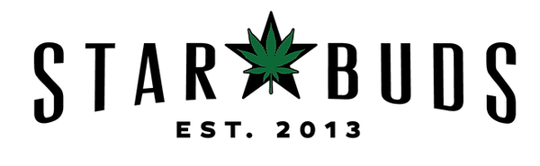 Starbuds_US_Main_Est2013_HorizontalWordm
