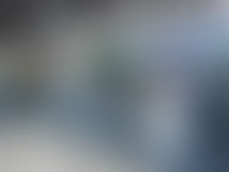 As Cities Declare Cannabis An 'Essential Business,' Here's How Businesses Are Rallying T