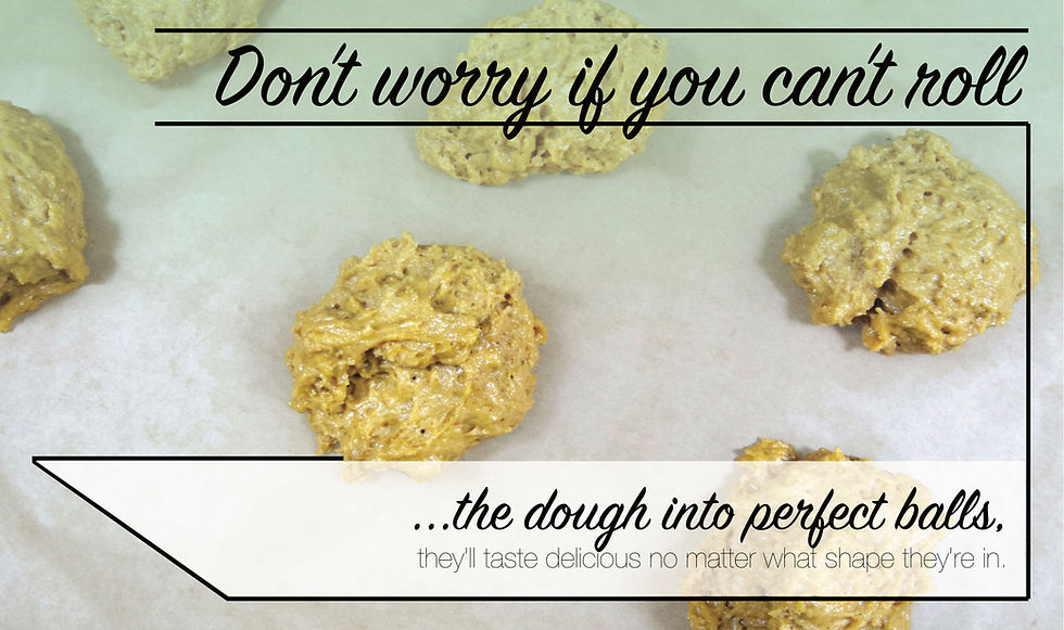 marijuana edibles