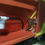 Thumbnail: Bharatbenz ROAD SAVER truck