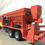 Thumbnail: Bharatbenz ROAD SAVER truck