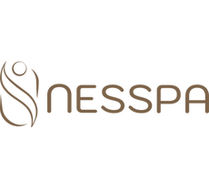 NESSPA.png