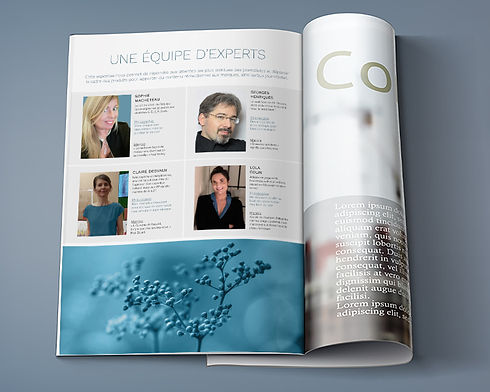 Mag-page-equipe-750x600.jpg
