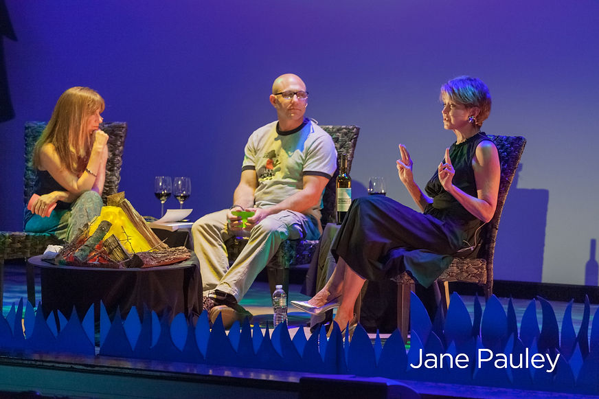 Jane Pauley - text.jpg