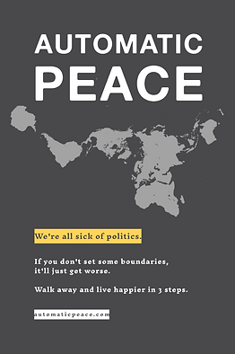 AP BOOK COVER-YEL-120.png