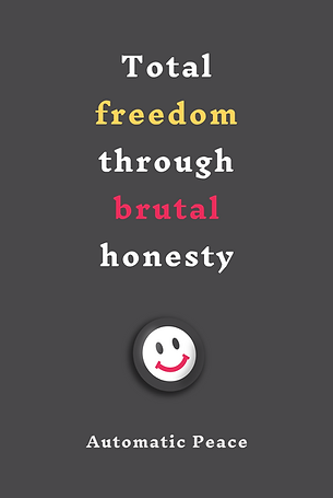 AutomaticPeace_Total-Freedom_COVER.png