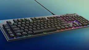 g915-x-mechanical-keyboard-intro.webp
