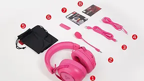 Image_product_Page_WHG07_9.webp