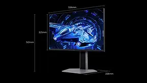 screen-size-pc-03.webp