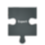 The Art of Hearing, your total ear care studio