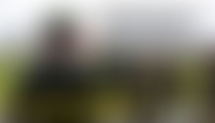EXÉRCITO BRASILEIRO REALIZA PROCESSO SELETIVO PARA MILITARES TEMPORÁRIOS EM MINAS