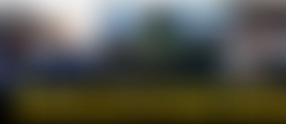 É VERDADEIRA A NOTÍCIA QUE OS SOLDOS DOS MILITARES SERÃO REAJUSTADOS EM BREVE?