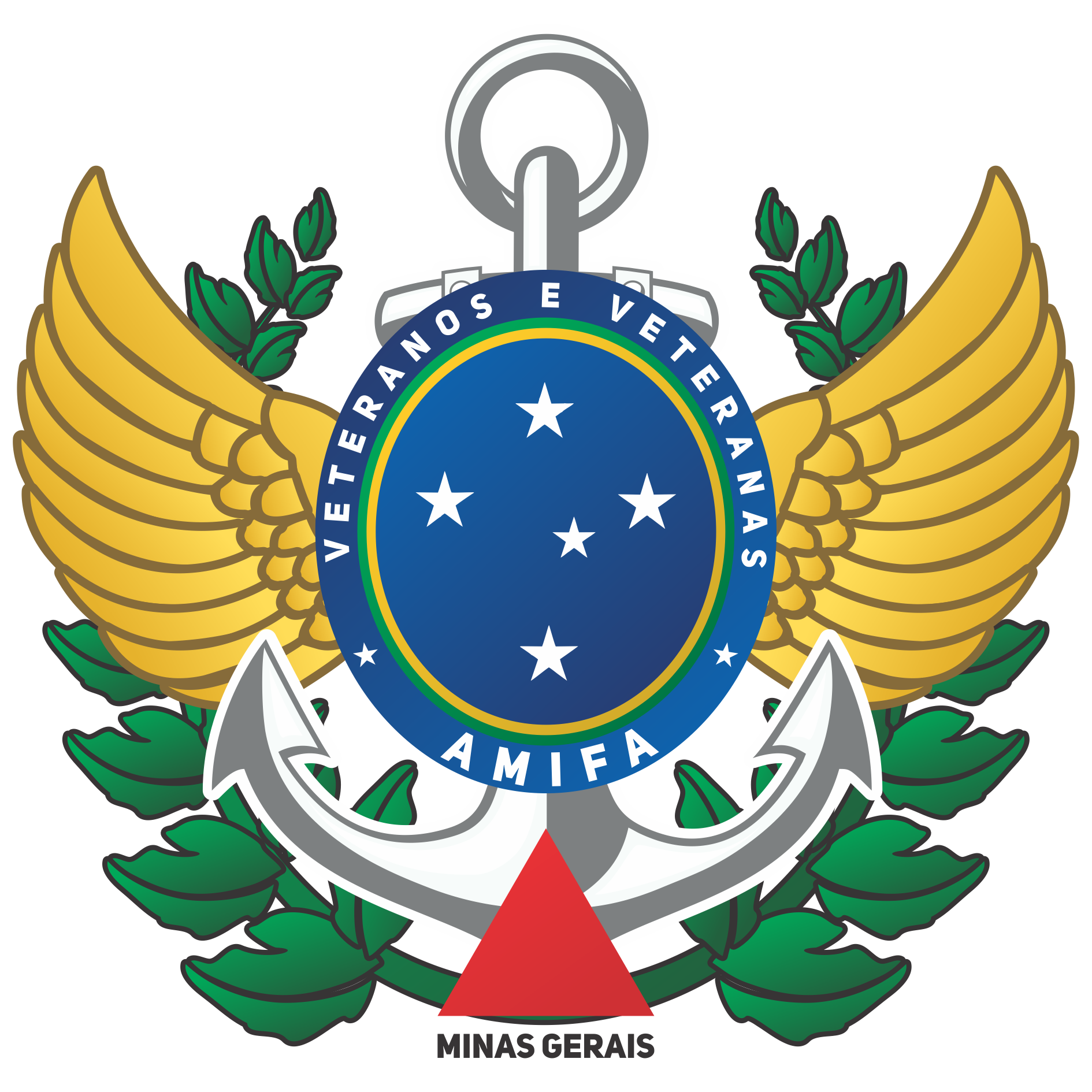 Foto do escritor: Comunicação Organizacional