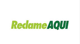 reclame aqui.png