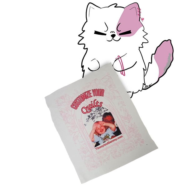 f.png