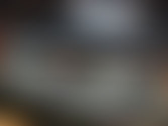 ديون تتخطى مليار يورو.. ريال مدريد يطلب قرضًا ثالثًا من أجل ملعب سانتياجو برنابيو
