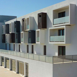 Edificio