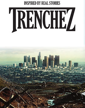 TRENCHEZ 1 VERTICAL.jpg