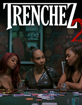 Revised Logo SIOL (896 x 504 px).png