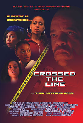 CTL Poster Two 40x27 REV FINAL2-5 (1).jpg