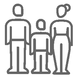wired-outline-635-family-hover-pinch.gif
