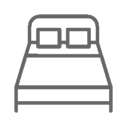 wired-outline-508-bed-hover-default.gif
