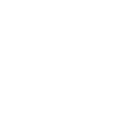 wired-outline-1332-card-verification-value-hover-pinch.gif