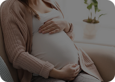 Pregnancy.png