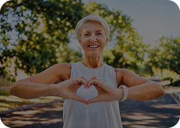 Heart Health.png