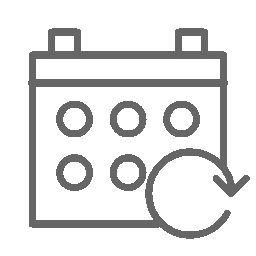 wired-outline-2613-calendar-repeat-hover-click.gif