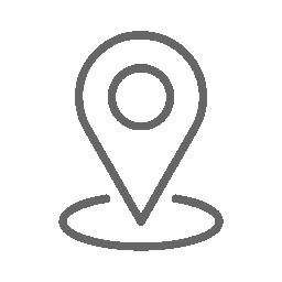 wired-outline-53-location-pin-on-circle-hover-jump.gif