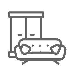 wired-outline-1616-furniture-hover-pinch.gif