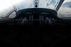 Pilatus_PC12NG_HighRes_19A8731-HDR2.jpg