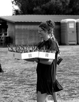 image_123650291 (1)_edited.jpg