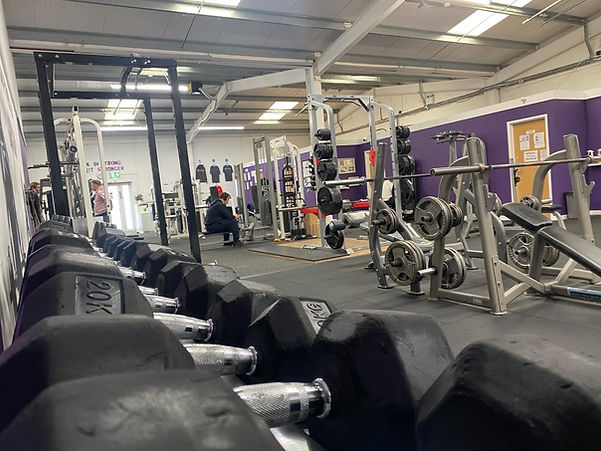Facilities1.JPG