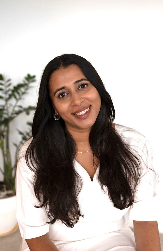 Dipika.jpg