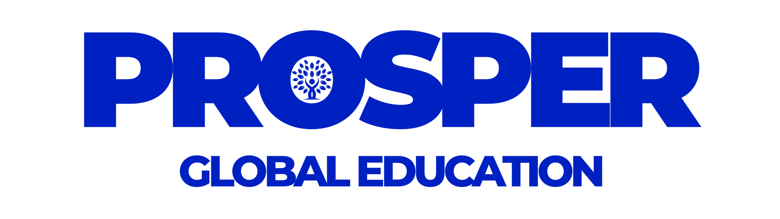 Study In Australia Canada Uk Us Nz 100 Free Service Prosper