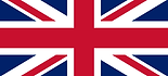 UK Flag.png
