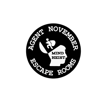 MINDHEIST LOGO (2).png