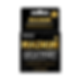 Magnum Ecstasy Condoms